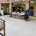 Image of Zionsville Meadows (2)