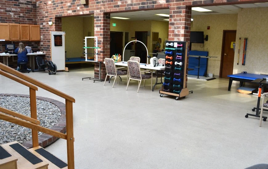 Image of Zionsville Meadows (2)