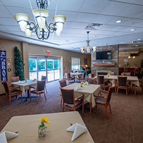 Image of Loyalhanna Senior Suites & Personal Care (2)