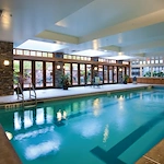 Image of Edgehill Health Center (6)