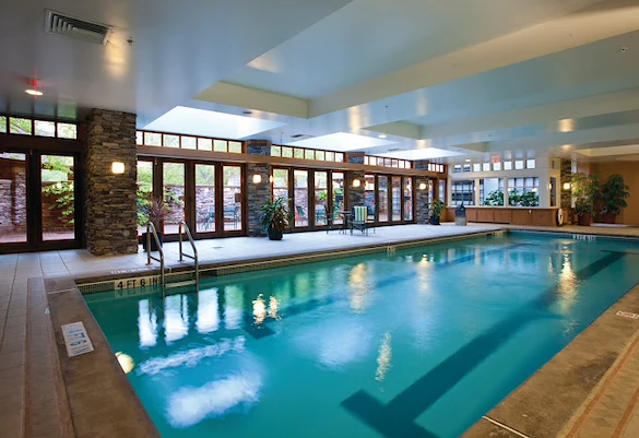 Image of Edgehill Health Center (6)