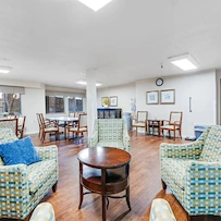 Image of Lakewood Estates (5)