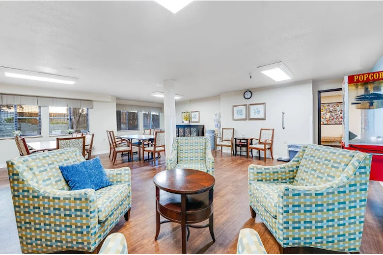 Image of Lakewood Estates (5)