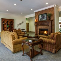 Image of Oaks at Ellijay (5)