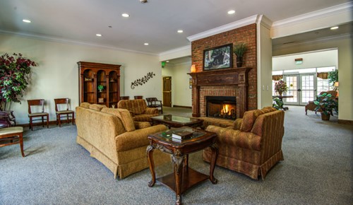 Image of Oaks at Ellijay (5)