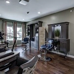 Image of Azura Memory Care and Assisted Living of Fox Point (2)