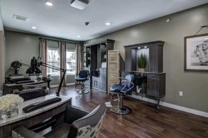 Image of Azura Memory Care and Assisted Living of Fox Point (2)