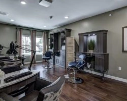 Image of Azura Memory Care and Assisted Living of Fox Point (2)