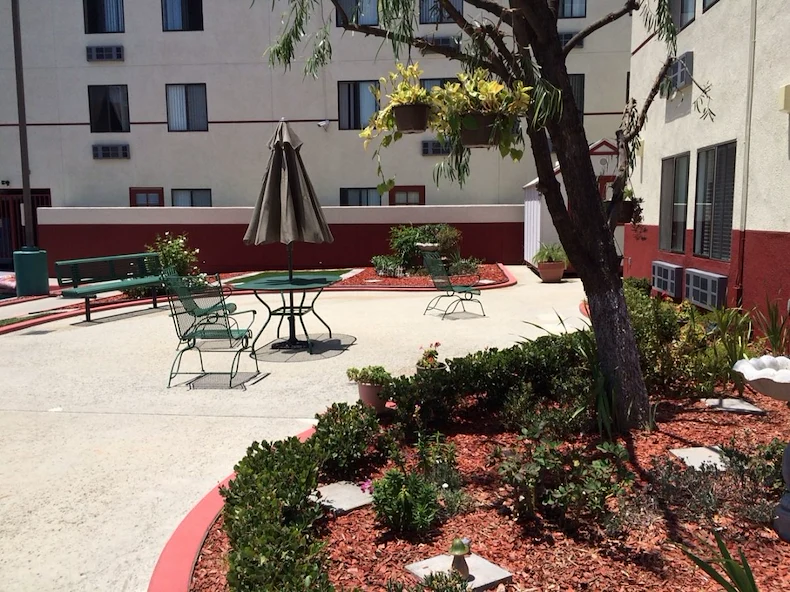 Image of Ridgeview Manor (2)