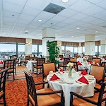 Image of Brookdale Oak Park (4)