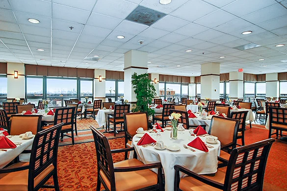 Image of Brookdale Oak Park (4)