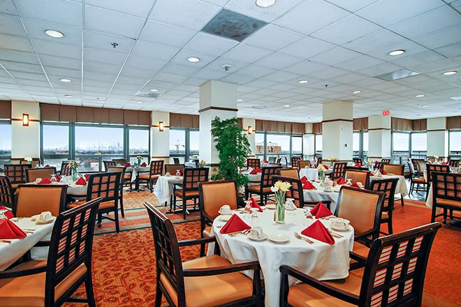 Image of Brookdale Oak Park (4)