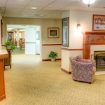 Image of Cascade Valley Senior Living (4)
