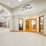 Image of Austin Trace Health And Rehabilitation (6)