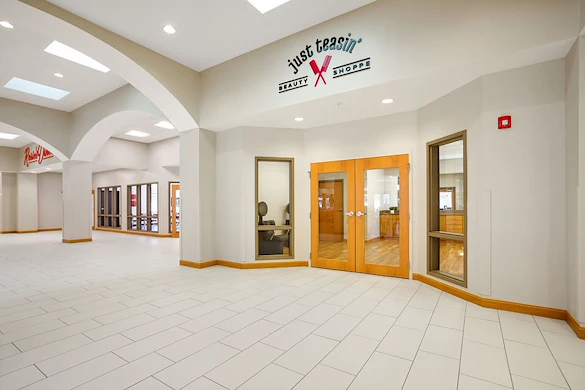 Image of Austin Trace Health And Rehabilitation (6)