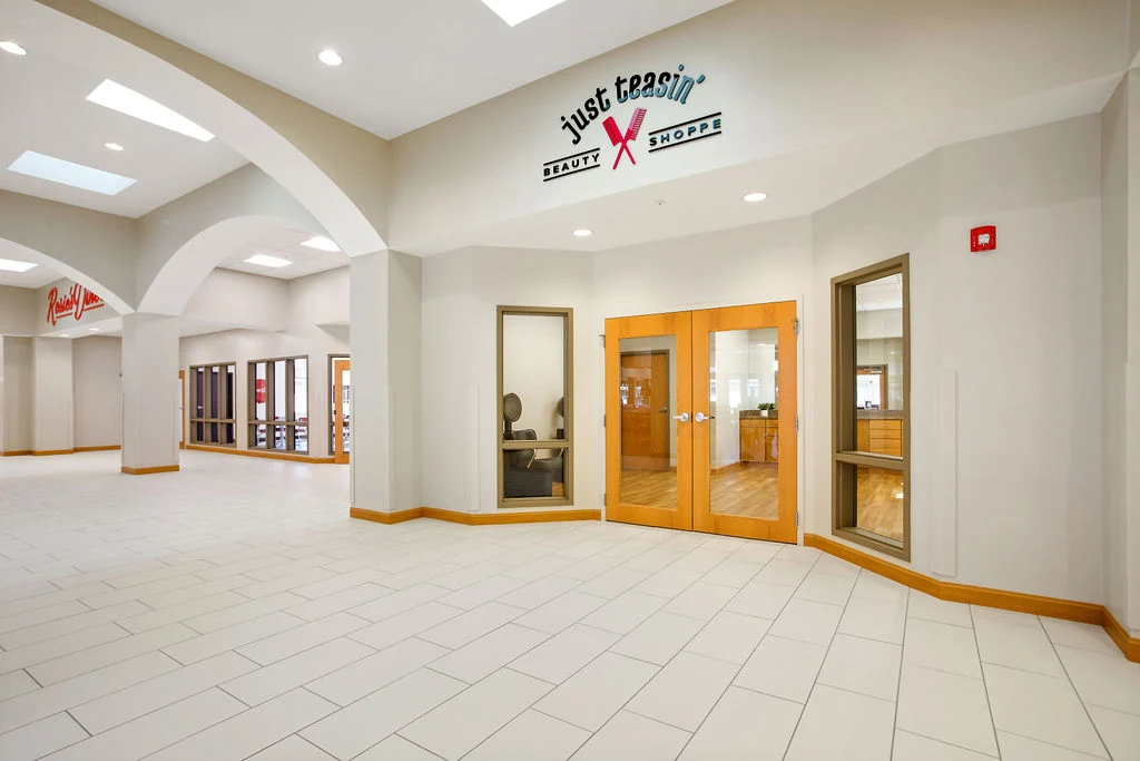 Image of Austin Trace Health And Rehabilitation (6)