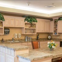 Image of Home At Taylor's Pointe (3)