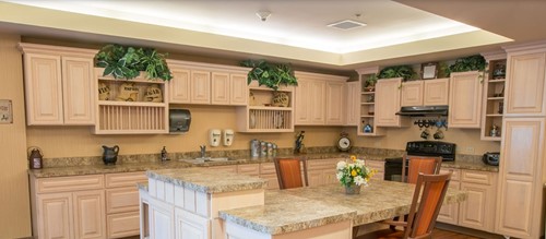 Image of Home At Taylor's Pointe (3)