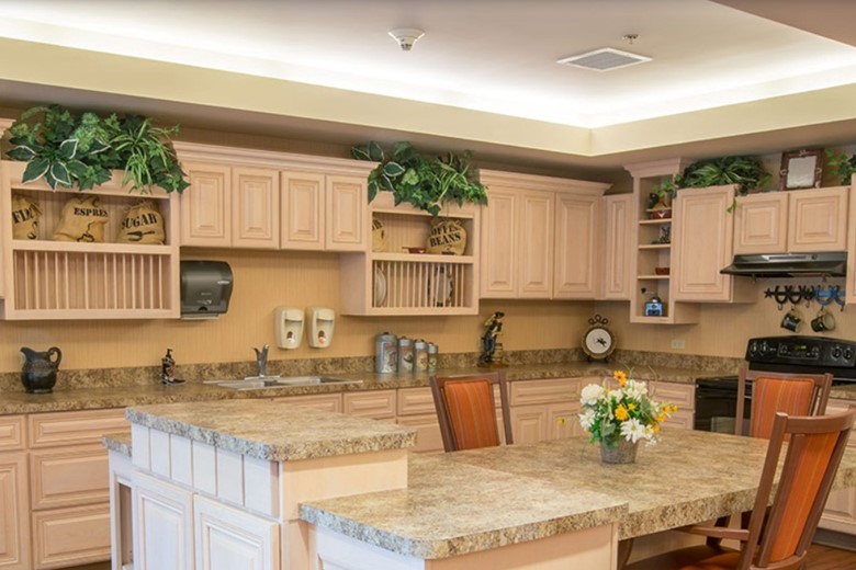 Image of Home At Taylor's Pointe (3)