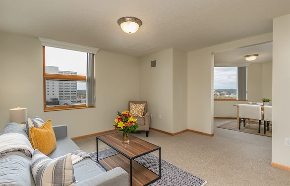 Image of Charter House Senior Living (9)