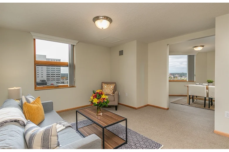 Image of Charter House Senior Living (9)