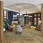 Image of Blakeford at Green Hills Senior Living (7)