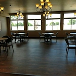Image of Care Partners Assisted Living at Eau Claire West (5)