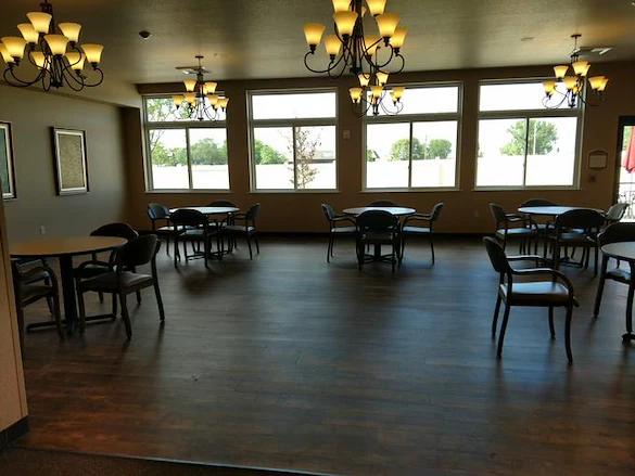 Image of Care Partners Assisted Living at Eau Claire West (5)