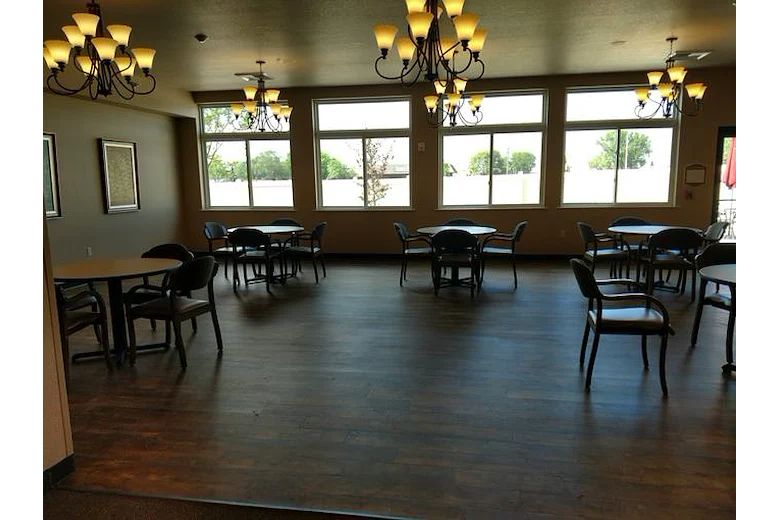Image of Care Partners Assisted Living at Eau Claire West (5)