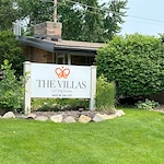 Image of The Villas At The Park (1)