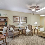 Image of Brookdale Bartlesville North (4)