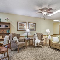 Image of Brookdale Bartlesville North (4)