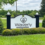 Image of Waverly Rehabilitation And Healthcare Center (2)