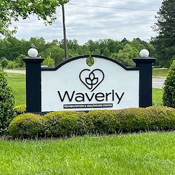 Image of Waverly Rehabilitation And Healthcare Center (2)