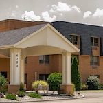 Image of The Village at Anthony Boulevard (3)