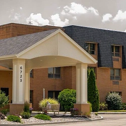 Image of The Village at Anthony Boulevard (3)