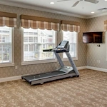 Image of Capetown Senior Living (7)