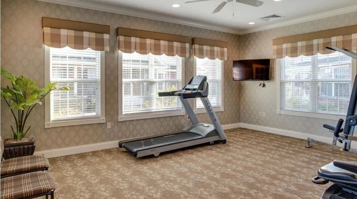 Image of Capetown Senior Living (7)