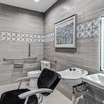 Image of Silver Leaf Colleyville on Timberline (2)