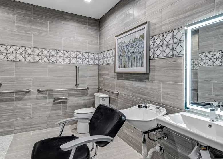 Image of Silver Leaf Colleyville on Timberline (2)