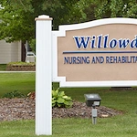 Image of Willowdale Health Services (1)