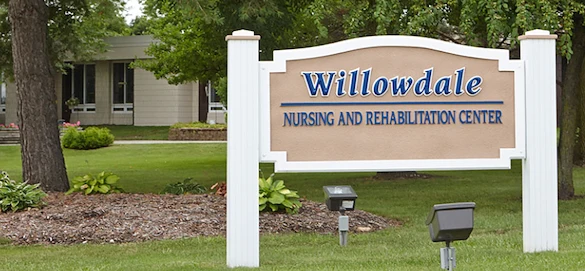 Image of Willowdale Health Services (1)