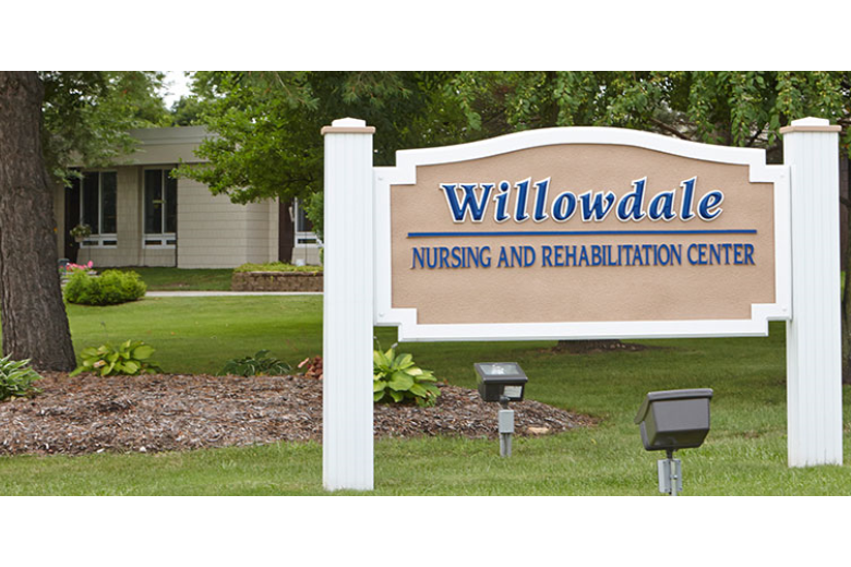 Image of Willowdale Health Services (1)