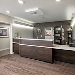 Image of Santiam Gardens (3)