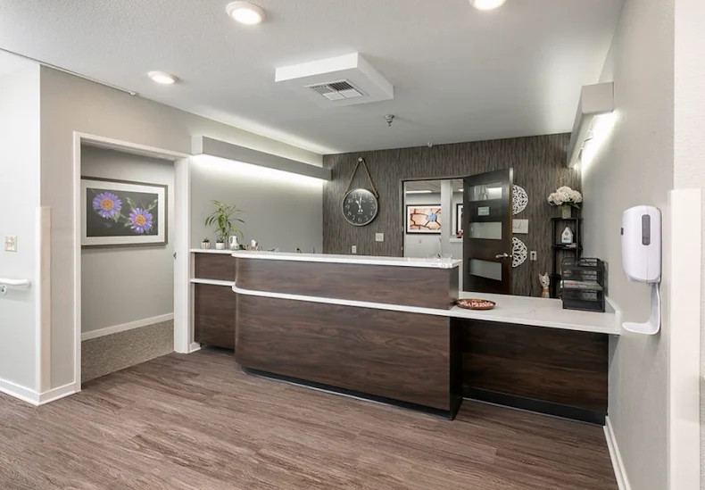 Image of Santiam Gardens (3)