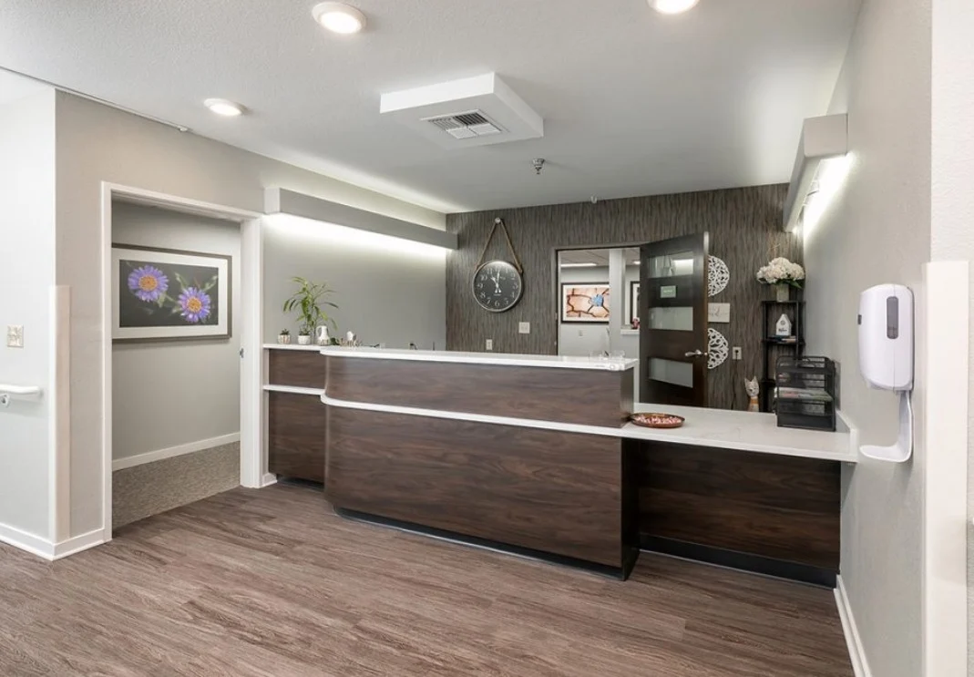 Image of Santiam Gardens (3)