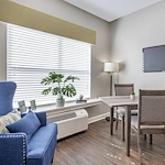 Image of Brookdale Hamilton Wolfe (8)