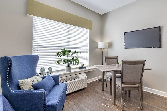 Image of Brookdale Hamilton Wolfe (8)