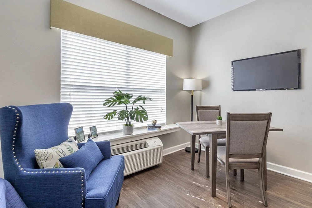 Image of Brookdale Hamilton Wolfe (8)