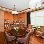 Image of Five Star Premier Residences of Yonkers (4)